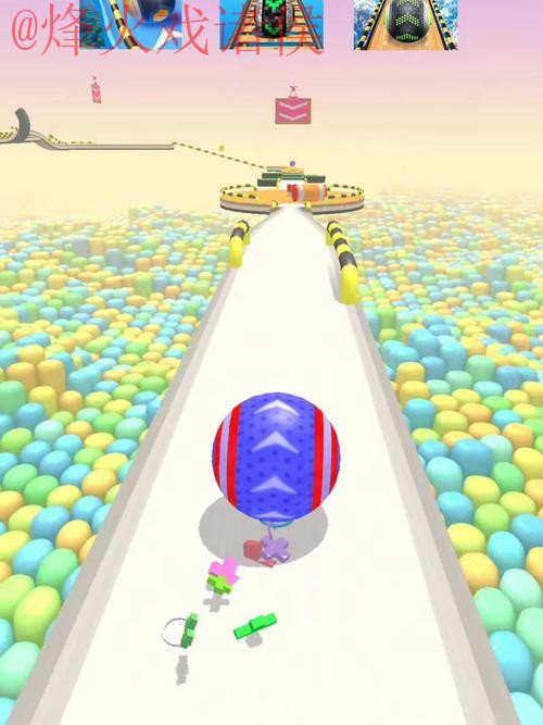 世界杯滚球安卓官方