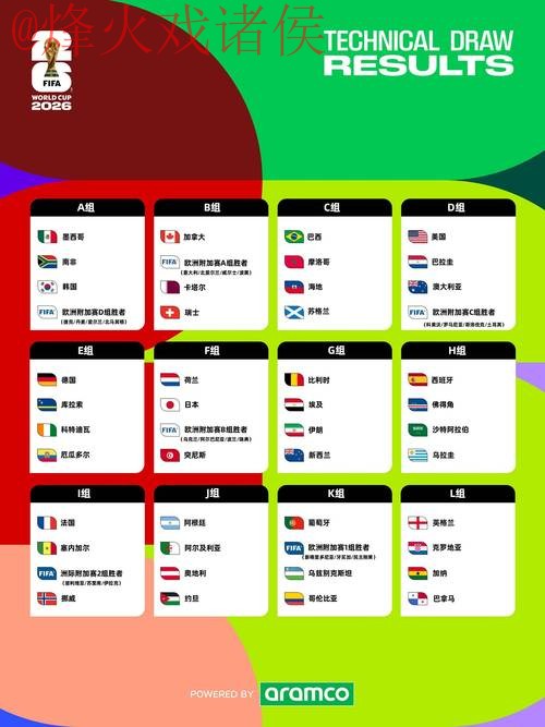 2026世界杯外围开户最新网址
